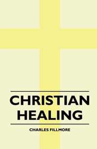 Christian Healing