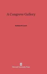 A Congreve Gallery