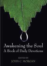 Awakening the Soul