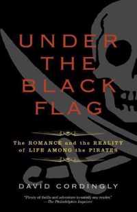 Under The Black Flag