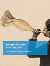 Joseph Cornell and Surrealism