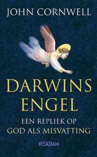 Darwins Engel