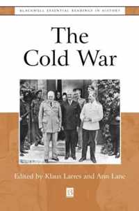 The Cold War