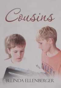 Cousins