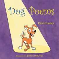 Dog Poems