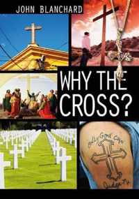 Why the Cross