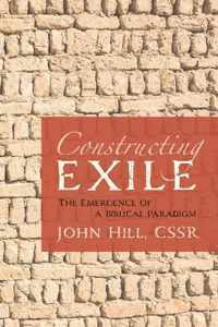 Constructing Exile