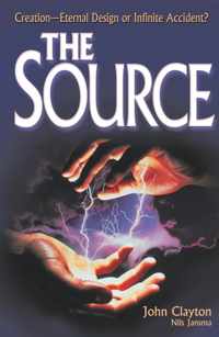 The Source