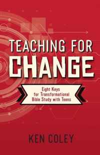 Teaching for Change