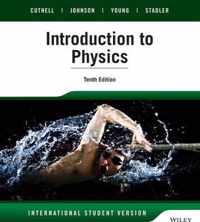 Introduction to Physics