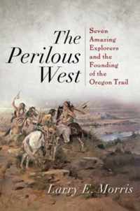 The Perilous West