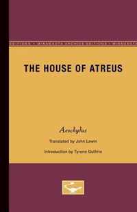 The House of Atreus