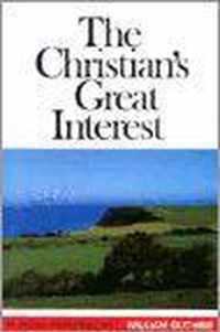 Christians Great Interest: