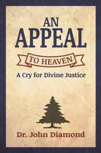 An Appeal to Heaven