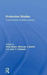 Production Studies