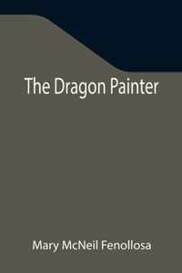 The Dragon Painter