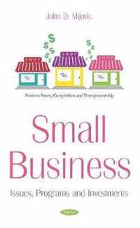 Small Business