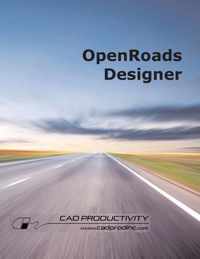 OpenRoads Designer