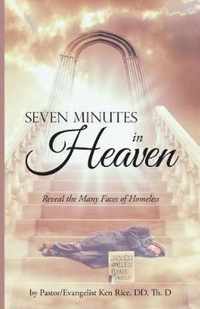 Seven Minutes in Heaven