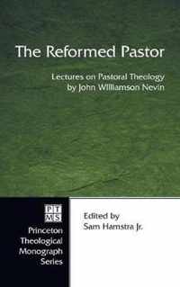 The Reformed Pastor