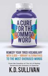 A Cure for the Common Word