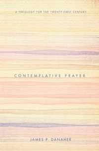 Contemplative Prayer