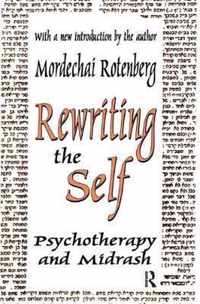 Rewriting the Self