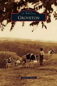 Groveton