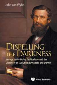 Dispelling The Darkness