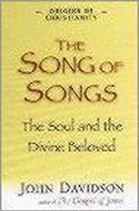 The Song of Songs: The Soul and the Divine Beloved