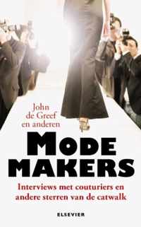 Modemakers