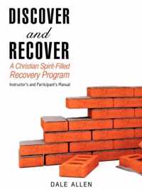 Discover & Recover