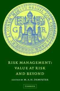 Risk Management