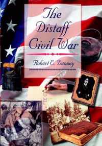 The Distaff Civil War