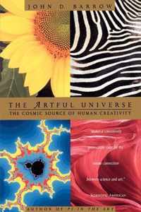 The Artful Universe