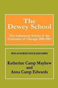 The Dewey School