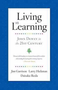 Living as Learning