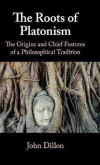 The Roots of Platonism