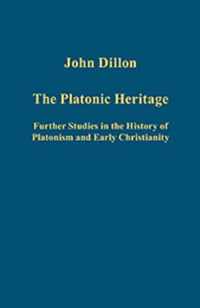 The Platonic Heritage