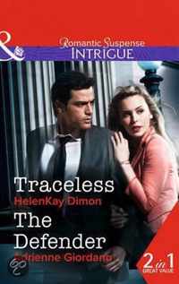 Traceless