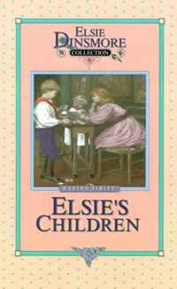 Elsie's Children