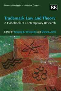 Trademark Law and Theory