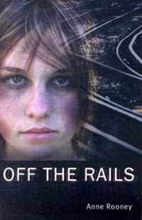 Off the Rails