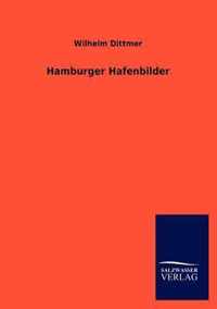 Hamburger Hafenbilder