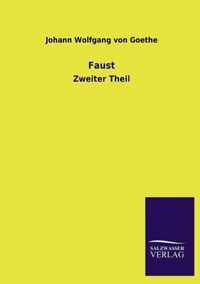 Faust