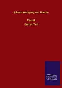 Faust