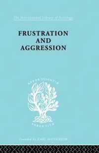 Frustration & Aggressn Ils 245