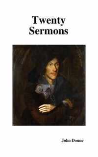 Twenty Sermons