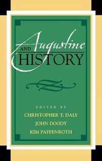 Augustine and History