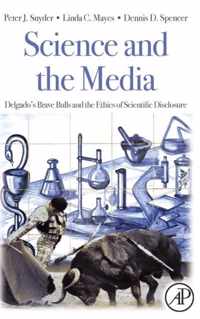 Science and the Media